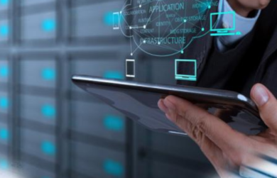 customer-service-management