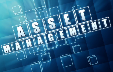 asset-management
